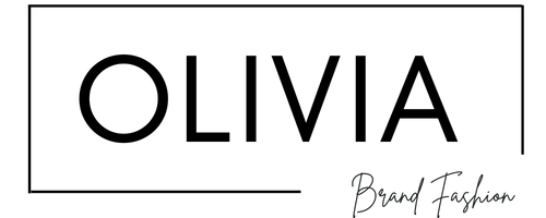 Minimalist Simple Initial logo
