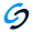 Red Black Modern Letter S Investment Logo (1)