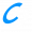 Red Black Modern Letter S Investment Logo (2)